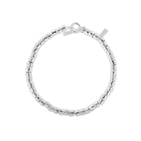 Bracciale Dodo Mariani in Argento BR23V/18 - BR23V/18